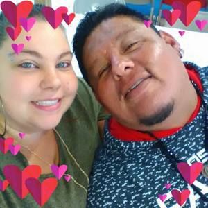 Meet your Posher, Eduardo